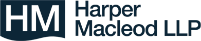 Harper Macleod LLP